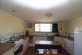 Property photo of 1-19 Delpratt Street Dalbeg QLD 4807