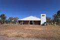 Property photo of 1-19 Delpratt Street Dalbeg QLD 4807
