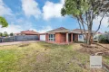 Property photo of 52 Driscolls Road Kealba VIC 3021