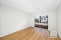 Property photo of 52 Driscolls Road Kealba VIC 3021