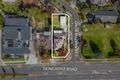 Property photo of 518 Doncaster Road Doncaster VIC 3108