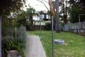 Property photo of 58 Macquarie Street Arcadia Vale NSW 2283