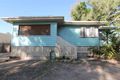 Property photo of 39 John Dory Street Cungulla QLD 4816