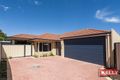 Property photo of 68A Wright Street Kewdale WA 6105