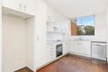 Property photo of 15/360 Birrell Street Tamarama NSW 2026