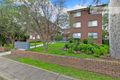 Property photo of 15/9-11 Santley Crescent Kingswood NSW 2747