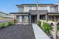 Property photo of 1/76 Purchas Street Werribee VIC 3030