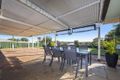 Property photo of 6 Old Mooliabeenee Road Gingin WA 6503