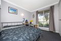 Property photo of 6 Old Mooliabeenee Road Gingin WA 6503