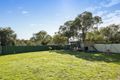 Property photo of 6 Old Mooliabeenee Road Gingin WA 6503