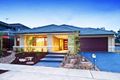 Property photo of 20 Brandon Crescent Bundoora VIC 3083