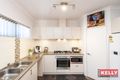 Property photo of 68A Wright Street Kewdale WA 6105