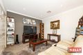 Property photo of 68A Wright Street Kewdale WA 6105