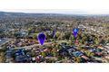 Property photo of 24 Magnolia Way Forrestfield WA 6058