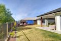 Property photo of 57 Creekside Drive Sippy Downs QLD 4556