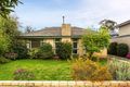 Property photo of 8 Russell Court Mentone VIC 3194
