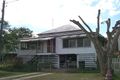 Property photo of 10 Victor Street Allenstown QLD 4700