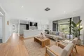 Property photo of 64 Liberty Drive Clarkson WA 6030