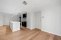 Property photo of 64 Liberty Drive Clarkson WA 6030