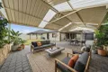 Property photo of 64 Liberty Drive Clarkson WA 6030