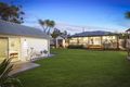 Property photo of 7 Tasman Street Kurnell NSW 2231