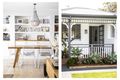 Property photo of 7 Tasman Street Kurnell NSW 2231