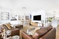 Property photo of 7 Tasman Street Kurnell NSW 2231