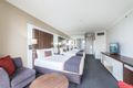 Property photo of 618/3197 Surfers Paradise Boulevard Surfers Paradise QLD 4217