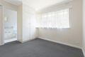 Property photo of 22/2A Bates Street Malvern East VIC 3145