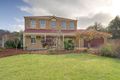 Property photo of 7 Alfred Close Traralgon VIC 3844