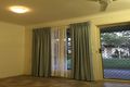 Property photo of 29/158-162 Middle Street Cleveland QLD 4163