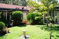 Property photo of 50/158-162 Middle Street Cleveland QLD 4163