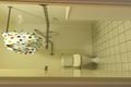 Property photo of 29/158-162 Middle Street Cleveland QLD 4163