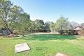 Property photo of 33 Herberton Street Mareeba QLD 4880