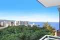 Property photo of 22/18-20 Corrimal Street Wollongong NSW 2500
