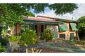 Property photo of 50 Binowee Street Aspley QLD 4034