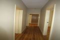 Property photo of 14 Chirton Street Elizabeth North SA 5113