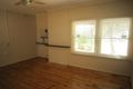 Property photo of 14 Chirton Street Elizabeth North SA 5113