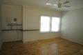 Property photo of 14 Chirton Street Elizabeth North SA 5113