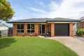 Property photo of 18 Dianthus Place Flinders View QLD 4305