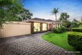 Property photo of 81 Therese Avenue Mount Waverley VIC 3149