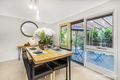 Property photo of 81 Therese Avenue Mount Waverley VIC 3149