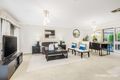 Property photo of 81 Therese Avenue Mount Waverley VIC 3149