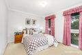 Property photo of 81 Therese Avenue Mount Waverley VIC 3149