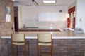 Property photo of 16 Sylvana Way Willetton WA 6155