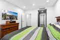 Property photo of 66/97 Caddies Boulevard Rouse Hill NSW 2155