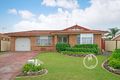 Property photo of 10 Margo Place Schofields NSW 2762