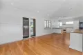 Property photo of 420 Tarragindi Road Moorooka QLD 4105