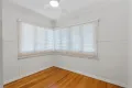 Property photo of 420 Tarragindi Road Moorooka QLD 4105