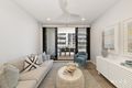 Property photo of 121/44 Constitution Avenue Parkes ACT 2600